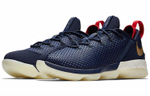 Кроссовки Nike Lebron 14 Low Ep 14