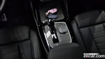 BMW X4 (G02) xDrive20i M Sports (09.2023)