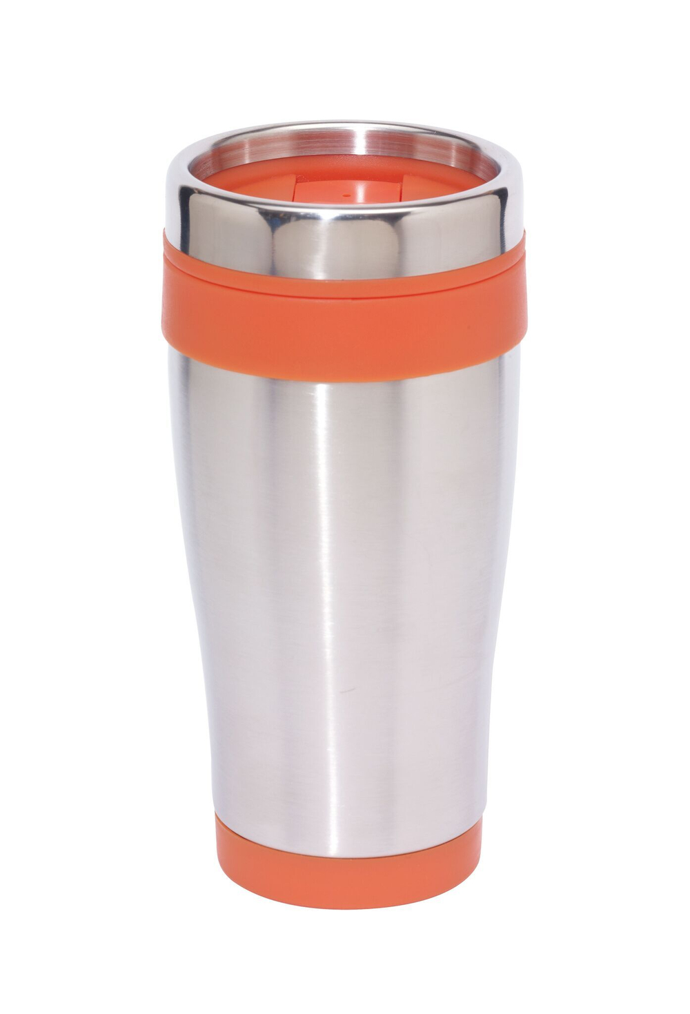 Термос-кружка LUNGO