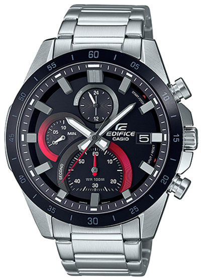 Casio EFR-571DB-1A1