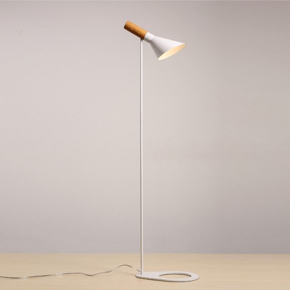 Торшер Imperium Loft AJ 101782-26