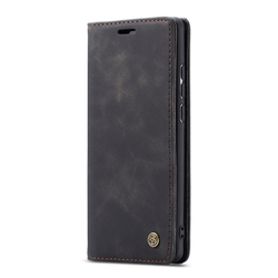 Чехол-книжка CaseMe Matte Huawei P30 Pro