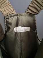 Новый пуховый комплект Manudieci, 104