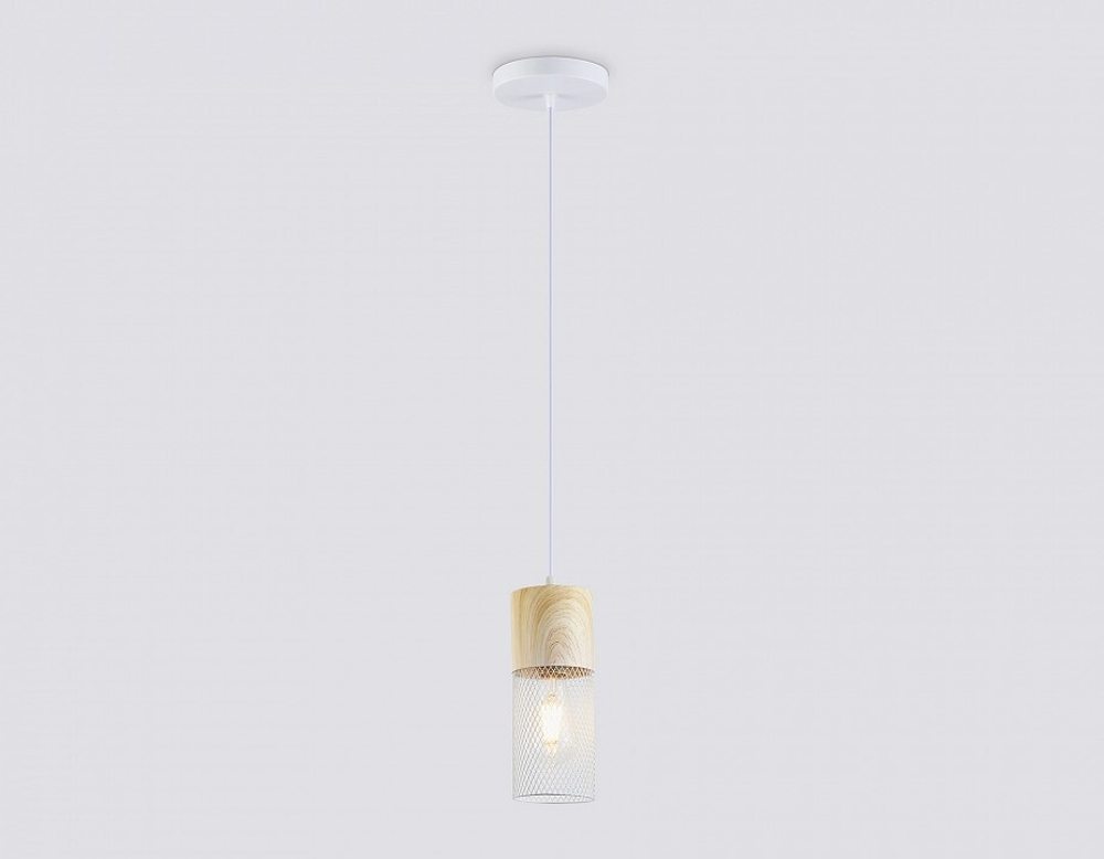 Подвесной светильник Ambrella Light TR TR8498