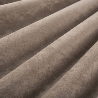 Микровелюр Sensey latte (Сенсей латте)