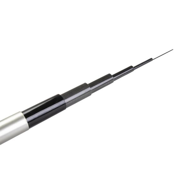 Удилище маховое HELIOS COMPOSITE Pole 700, 7.0m (HS-CP-700)