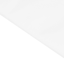 Укрывной материал СУФ60, 2.1 х 10 м, белый Россия