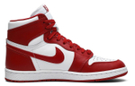 Кроссовки Nike X Jordan Air Jordan 1 Air Ship