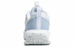 Кроссовки Nike Air Max Intrlk Lite (Женская размерная сетка)