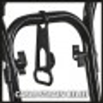 Культиватор EINHELL GC-RT 7530 электрический 3431050