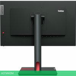 Монитор Lenovo ThinkVision P24q-30 63B4GAT6UK