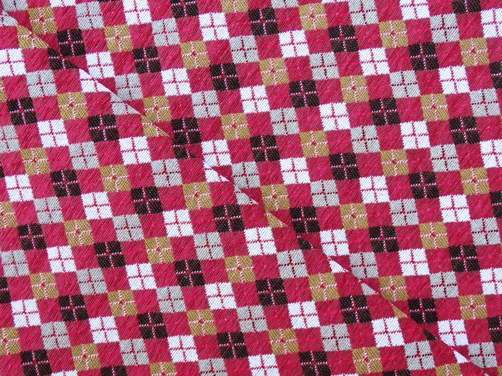 Шенилл Альбатрос 404