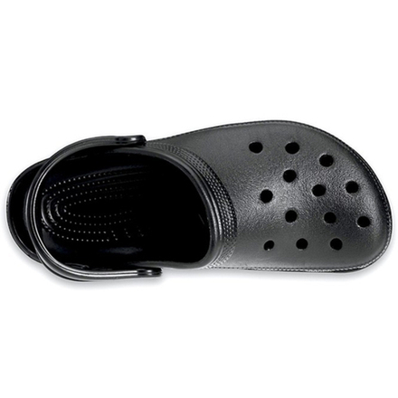 Crocs, 10001-001