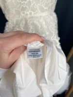 Платье Oscar de la Renta, 152