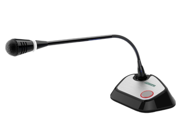 DSPPA DT4200E