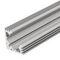 Профиль Arlight PDS45-T-3000 ANOD 018961
