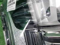 Фара правая Haval H5 2 (2023-н.в.) LED