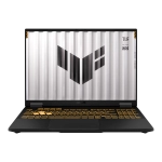 Ноутбук Asus TUF Gaming F16 FX608JHI-TU217 (90NR0NA1-M00BK0)