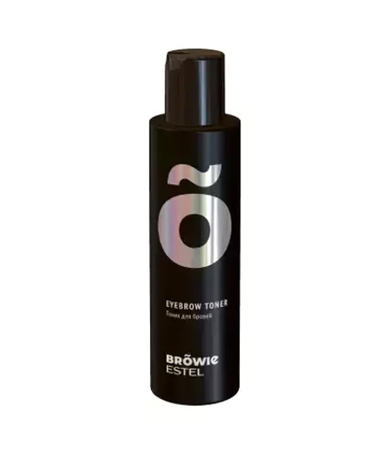 ESTEL BROWIE Тоник для бровей, 150 мл