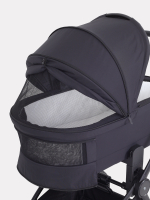 Коляска 2 в 1 Rant Flex 2025 RA076