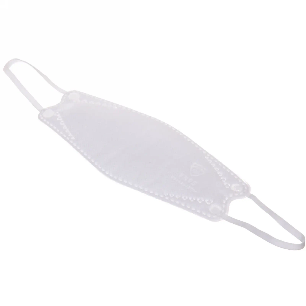 Респиратор-маска «Лепесток» FFP2 SB