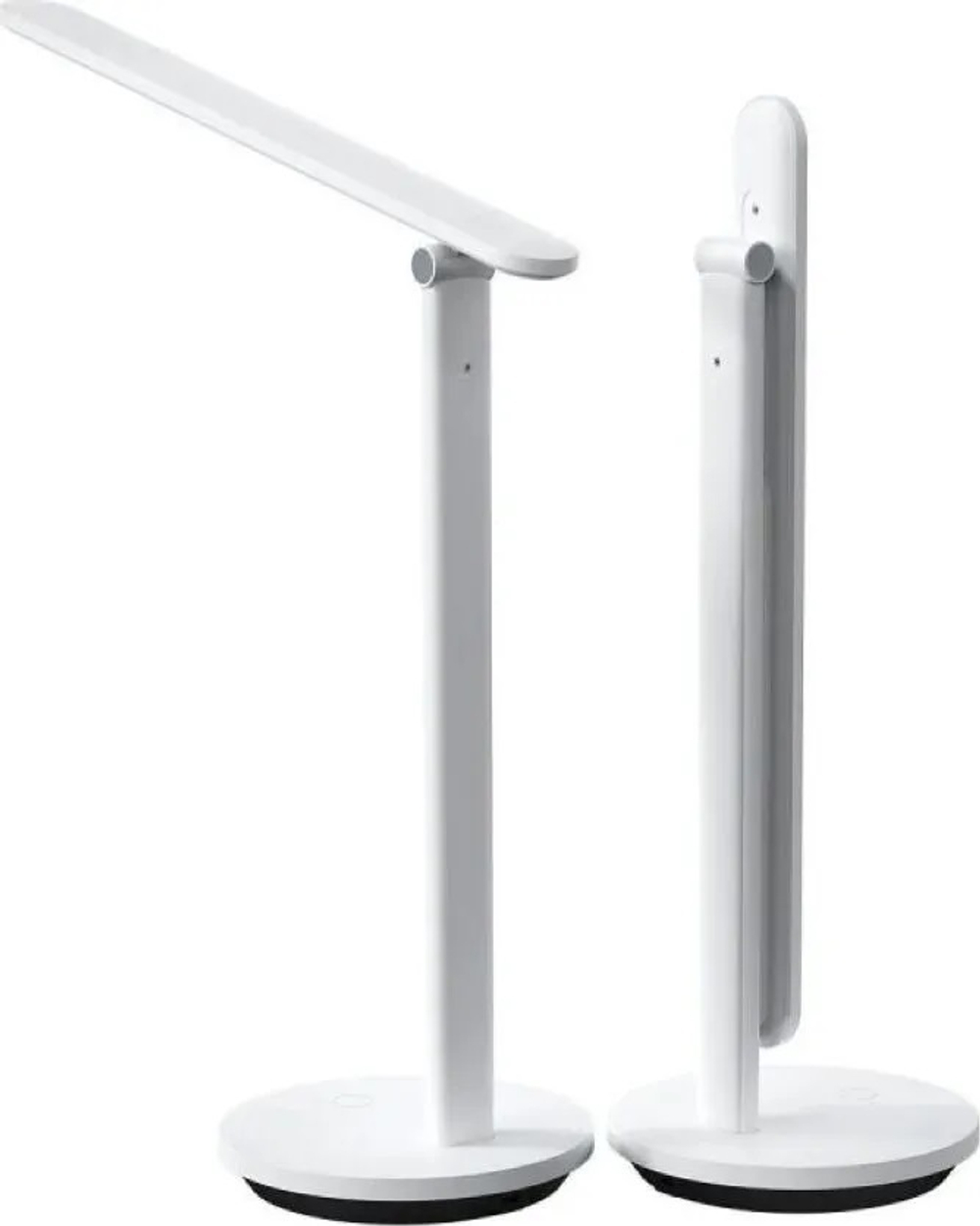 Лампа настольная Yeelight Yeelight Folding Desk Lamp Z1 Pro