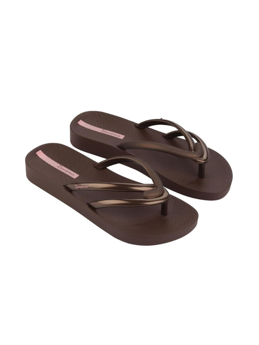 Пантолеты Ipanema 83519 AQ712