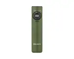Фонарь Olight Arkfeld UV OD Green CW