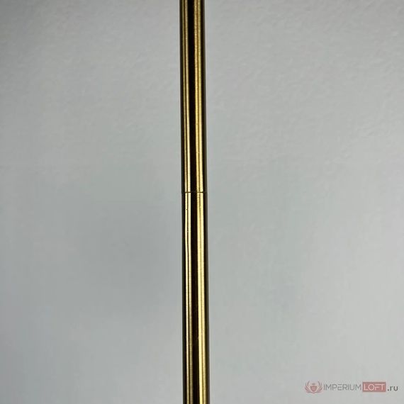 Подвесная люстра Imperium Loft Cosmogony 151873-26