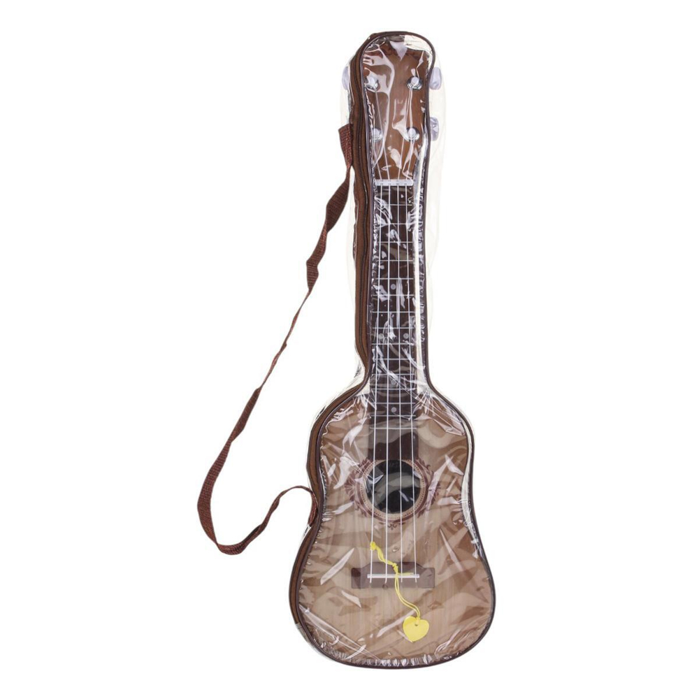 Гитара, рюкзак 6822B4