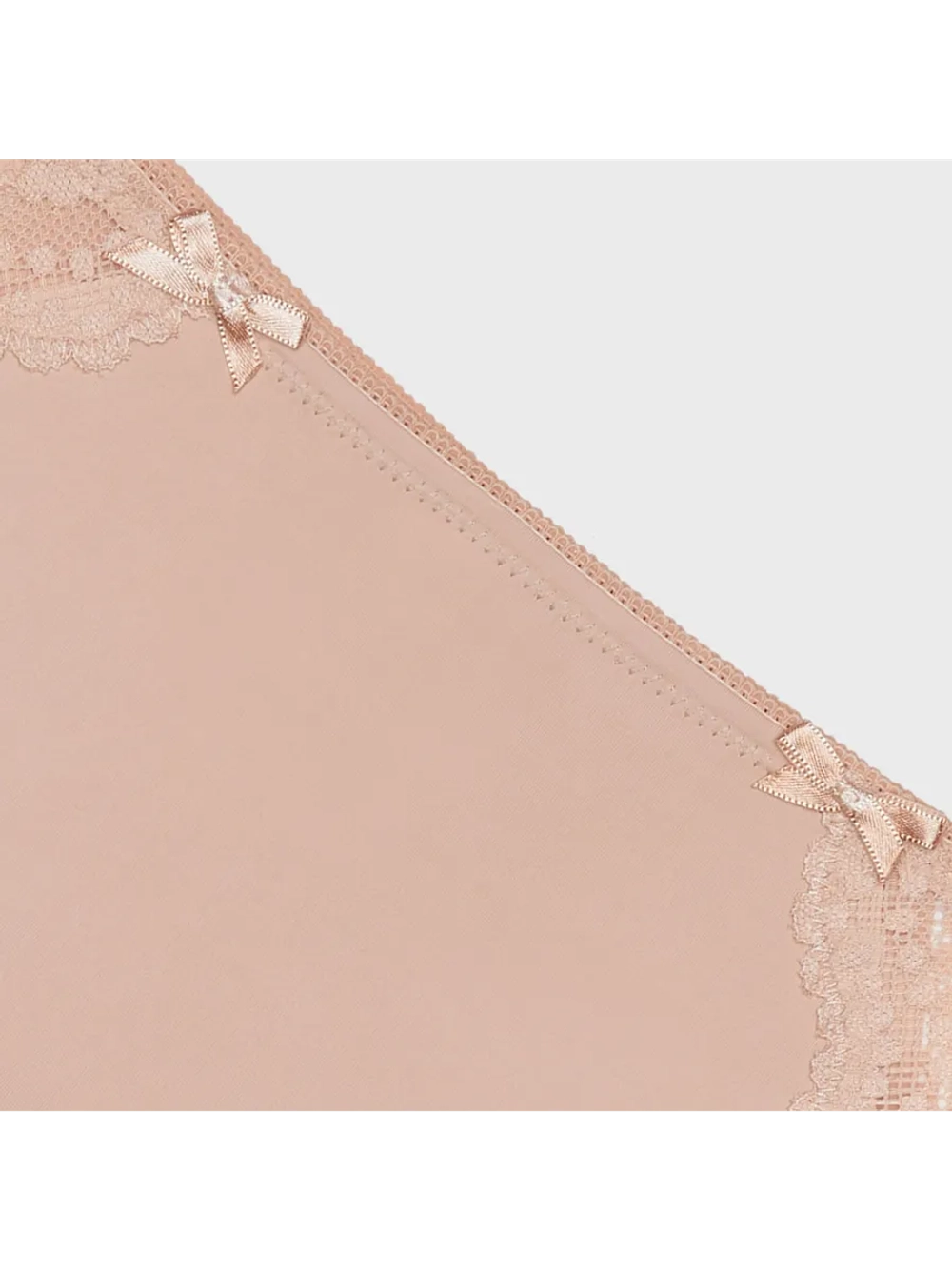 Трусы женские