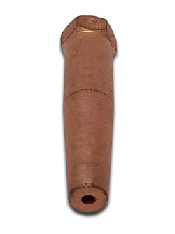 Мундштук горелки №6А