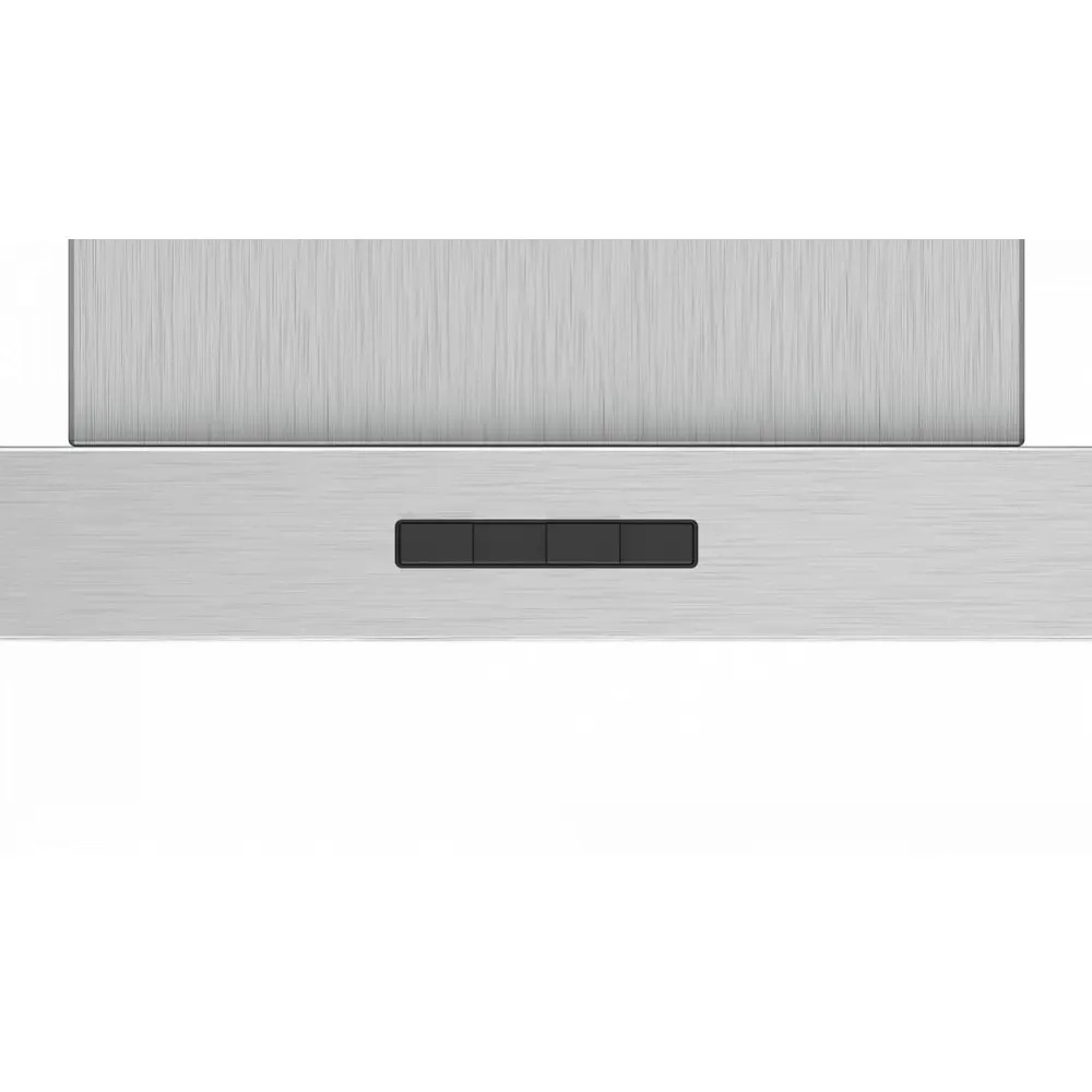 Каминная вытяжка Bosch DWB94BC52