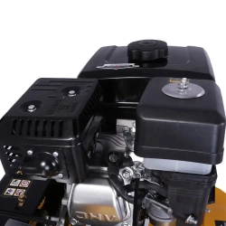 Сельскохозяйственная машина HUTER МК-7000Р-10, 70/5/25