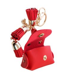 Meri Queen BG- 14/1 Брелок-подвеска