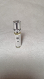 Духи масляные мужские D&D Pour Femme, 6 мл