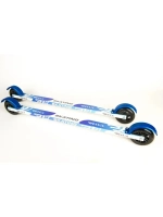 Лыжероллеры коньковые SK715R