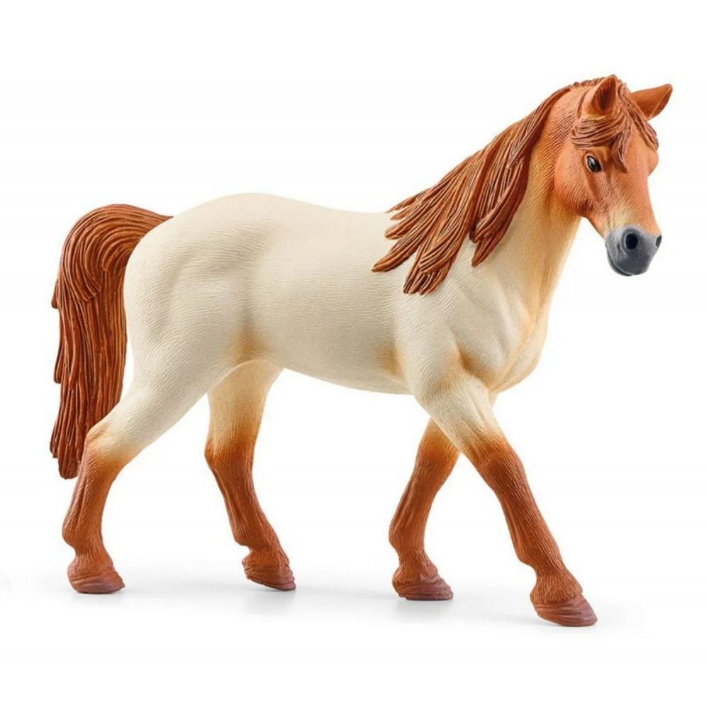 Schleich - Центр верховой езды на берегу озера 42567