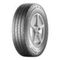 Continental VanContact 100 185/ R14C 102/100Q