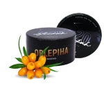 420Dark - Oblepiha (40g)