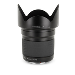 Объектив Hasselblad Lens XCD f3.5/30 mm