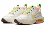 Кроссовки Nike Air Max Verona Sail (Женская размерная сетка)