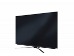 OLED телевизор 4K Ultra HD Grundig 65GOB9290