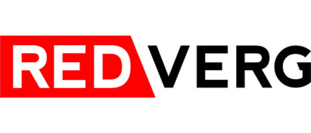 Генератор бензиновый REDVERG RD-G3000