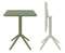 Sky Folding Table 60