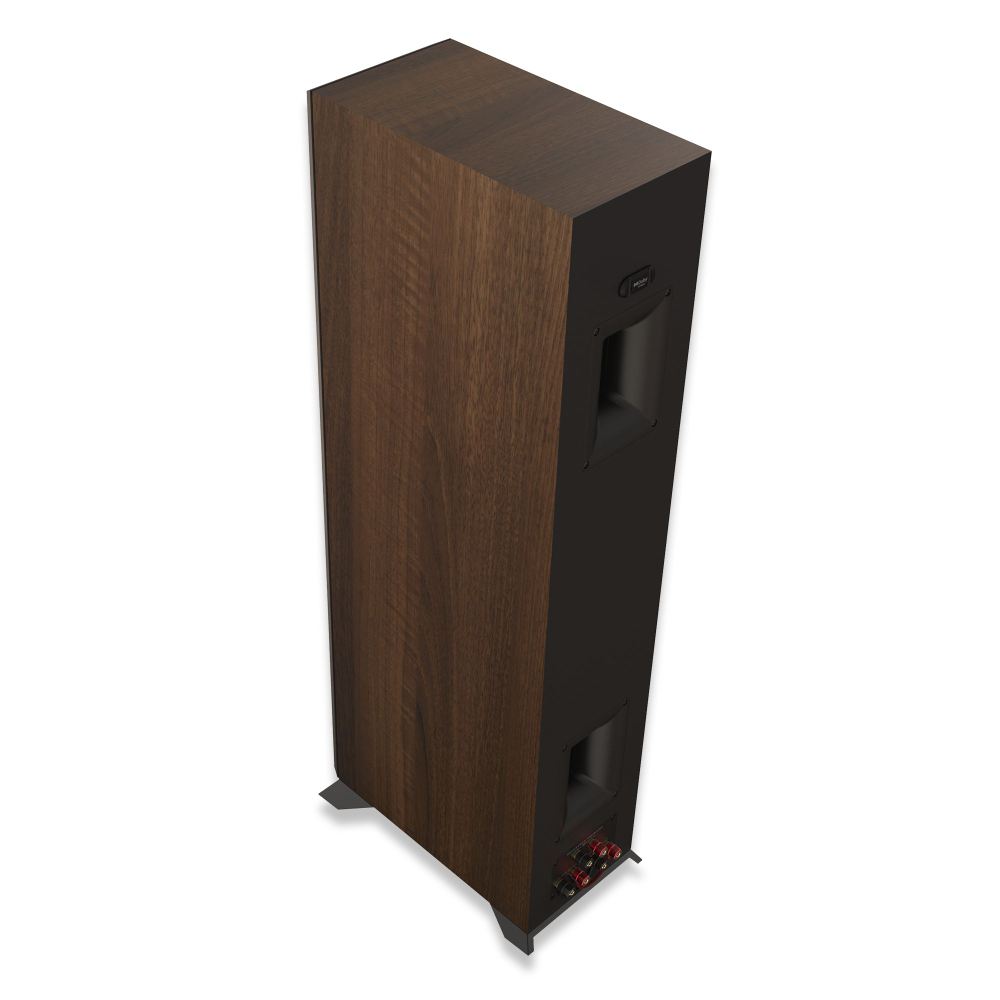 Klipsch RP-5000F II Напольная акустика