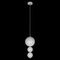 Подвесной светодиодный светильник Loft IT Pearls 10205/C