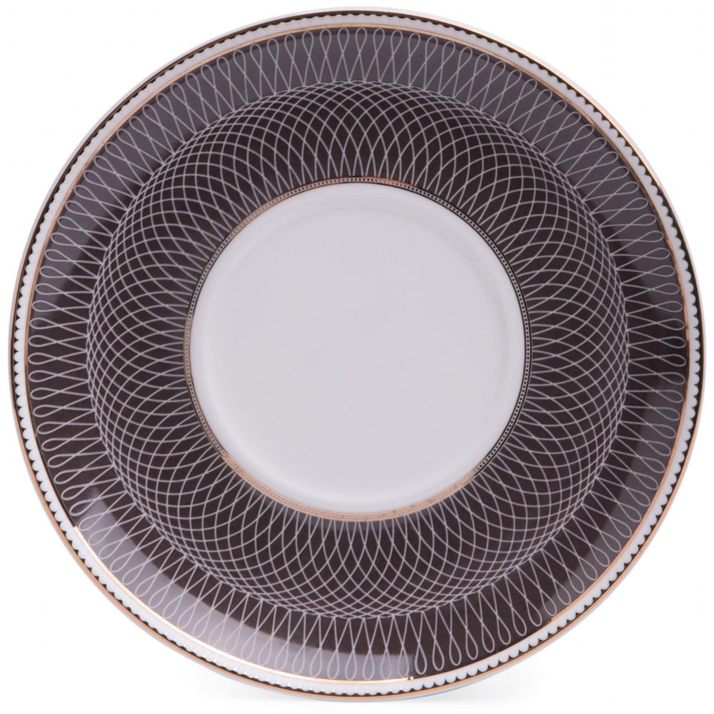 ЧАЙНЫЙ НАБОР LEFARD "INFINITY" НА 4 ПЕР. 8 ПР. 270 МЛ