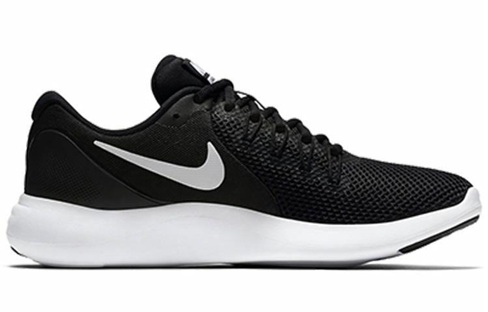 Кроссовки Nike Lunar Apparent (Женская размерная сетка)