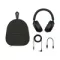 Sony WH-1000XM5 Black